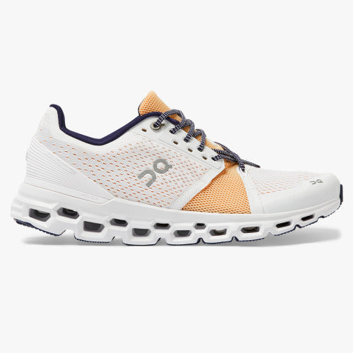 ON - Womens Cloudstratus