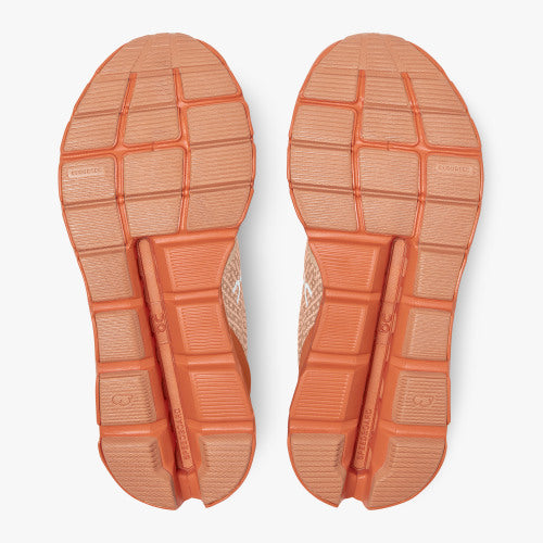 ON - Womens Cloudstratus