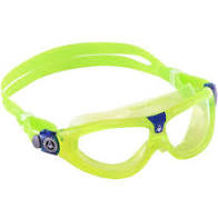 Seal Kid 2.0 Goggles (Age 3+)