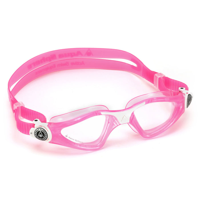 Kayenne - Jnr (Age 6-14)