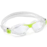 Kayenne - Jnr (Age 6-14)