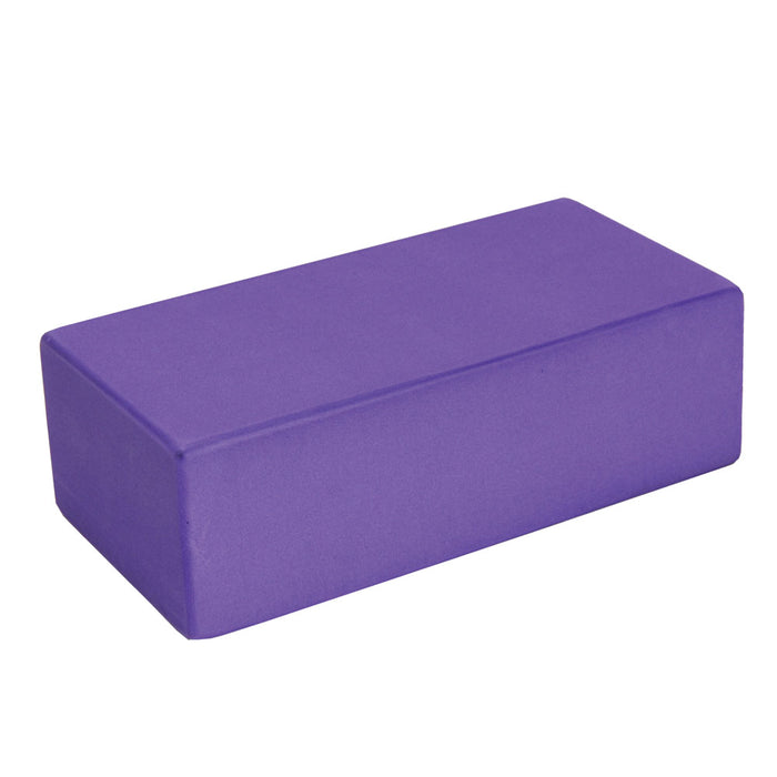Yoga Brick