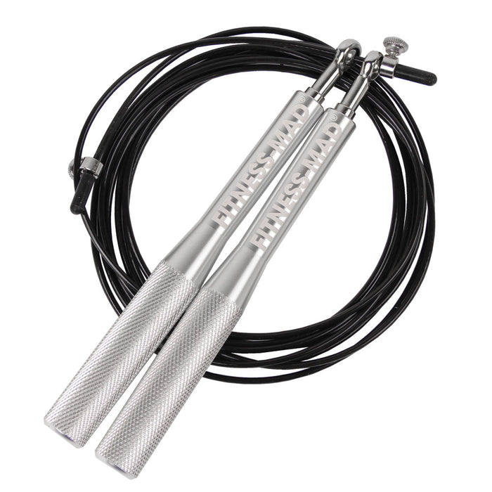 Ultra Speed Rope