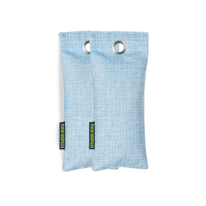 Sports Odour Absorber