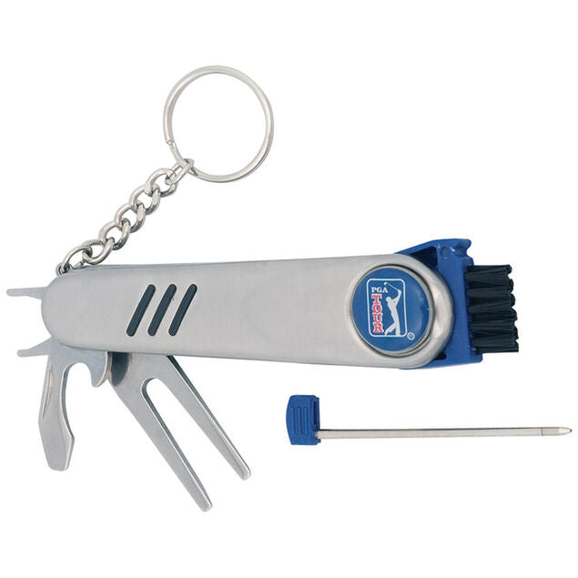 PGA Tour Golf Multi-tool