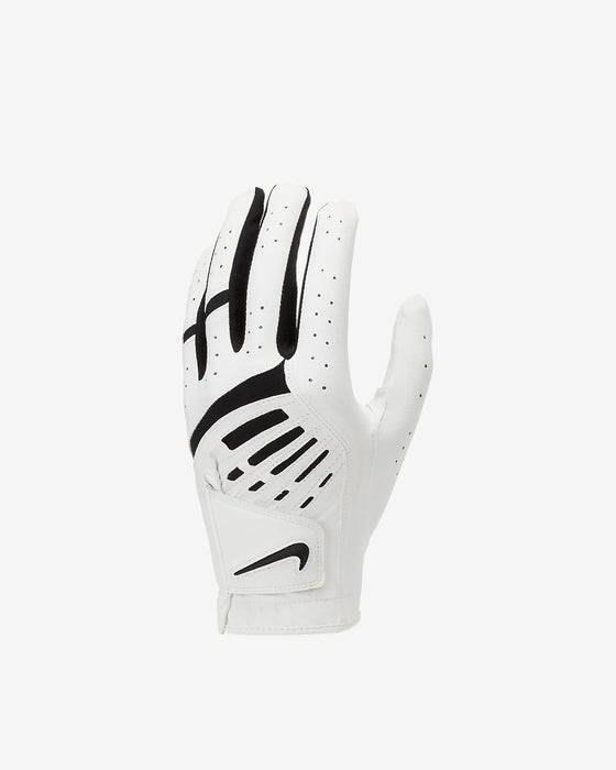 Nike Golf Glove LH