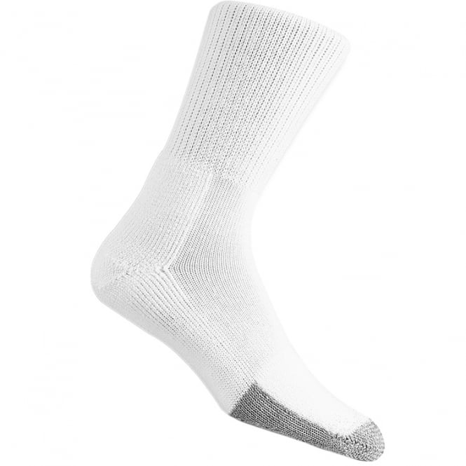 Tennis Crew Sock