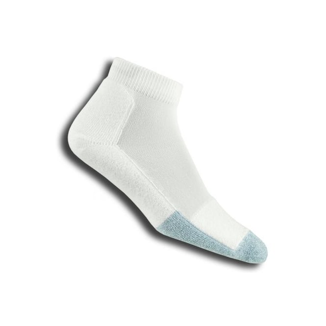 Tennis Ankle Sock