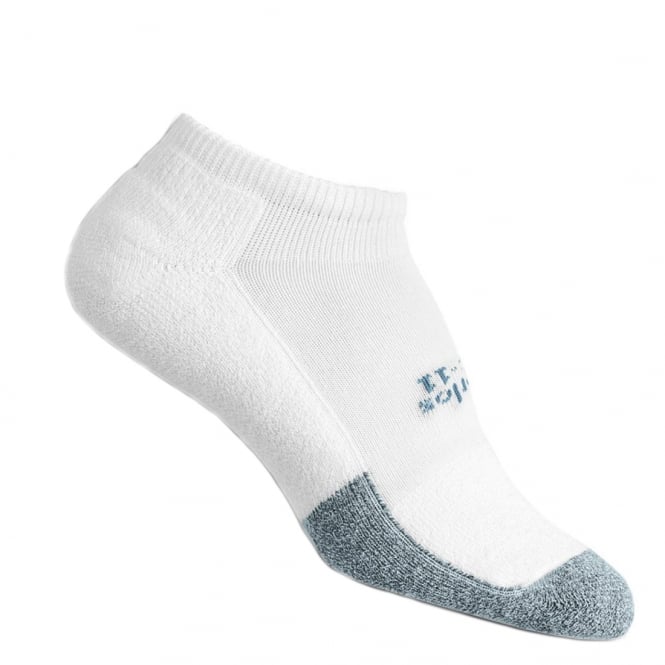 Tennis No-Show Sock