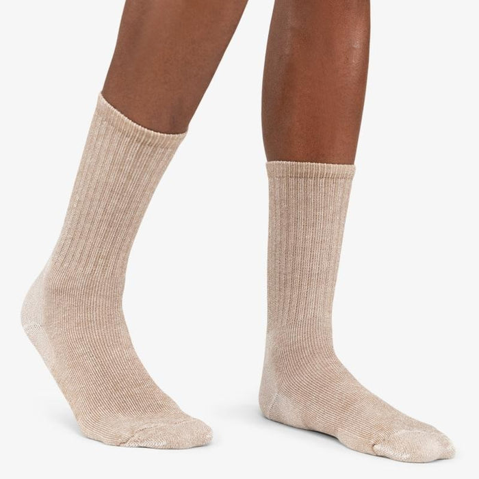 Men's Hiking Crew Sock