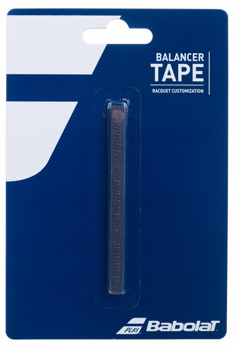 Balancer Tape