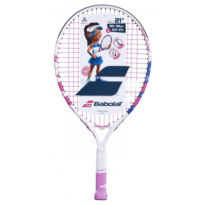 Babolat B Fly Jr Racket
