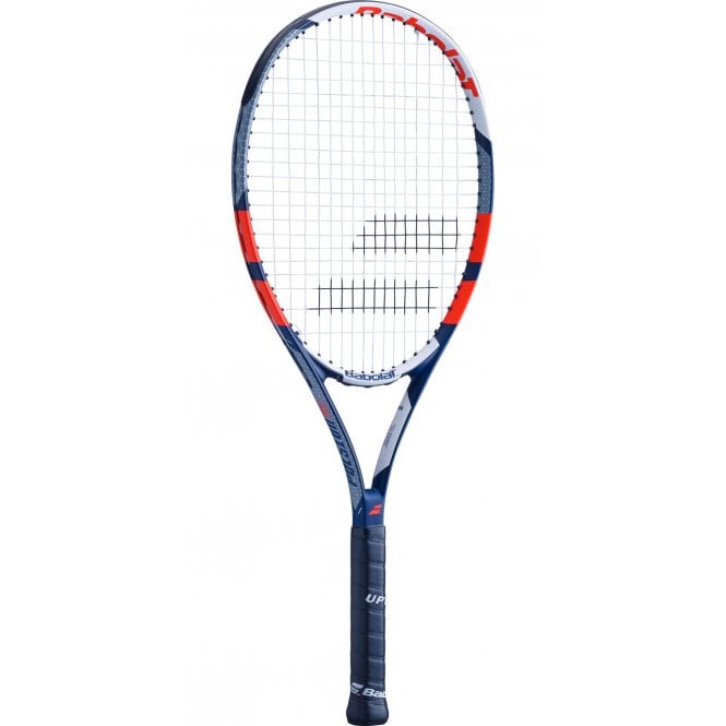 Pulsion 105 Racket