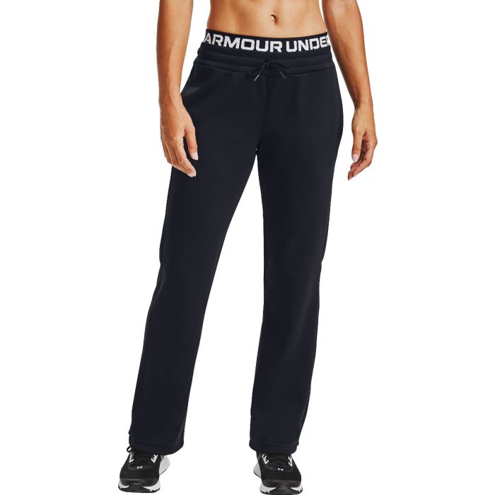 UA Fleece Pants