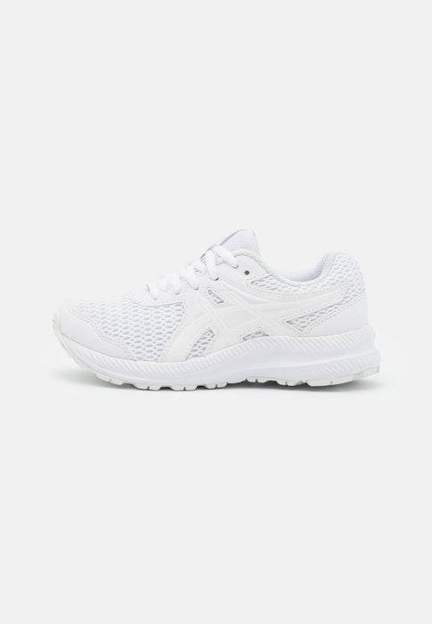Asics CONTEND 6 GS