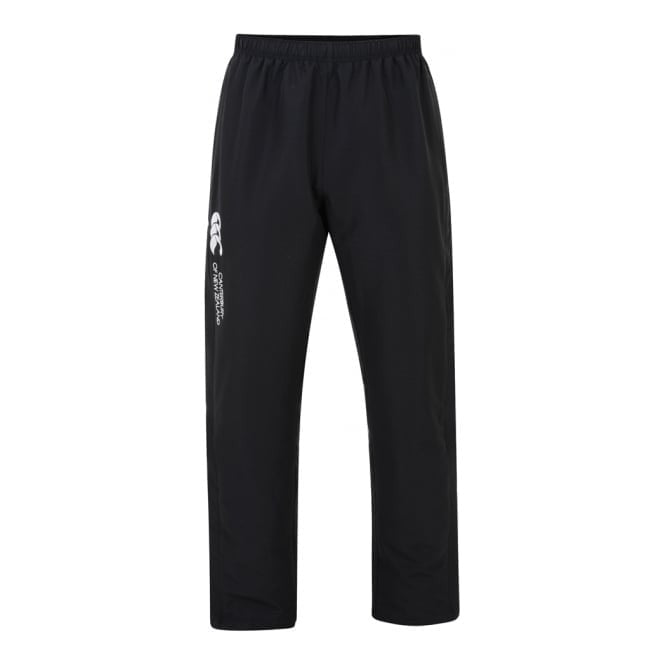Stadium Pant Open Hem Mens