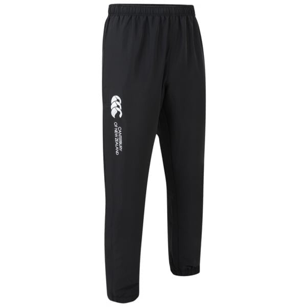 Stadium Pant Cuffed Mens