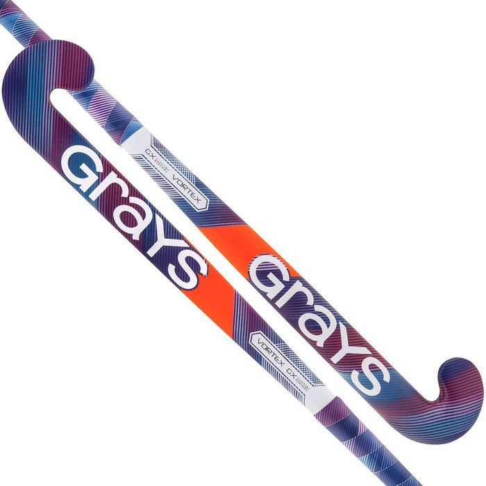 Grays GX-CE Vortex Stick