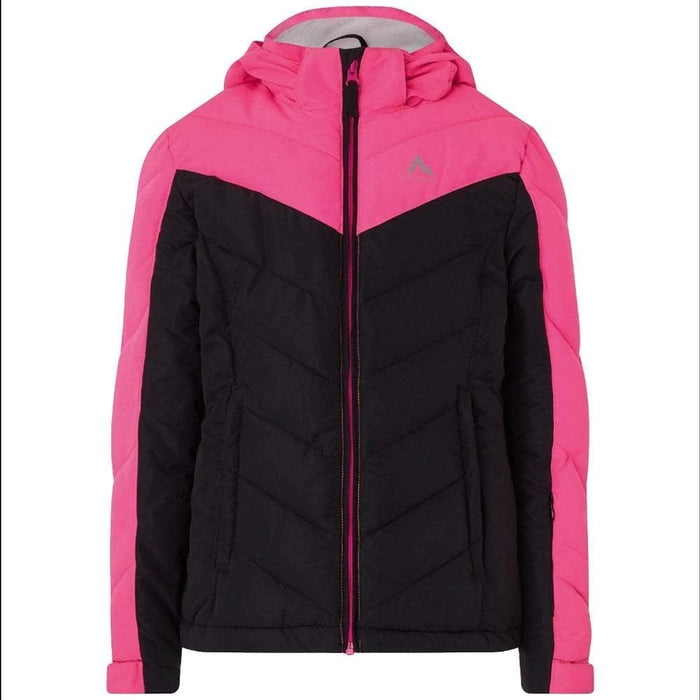 Grutti Junior Jacket