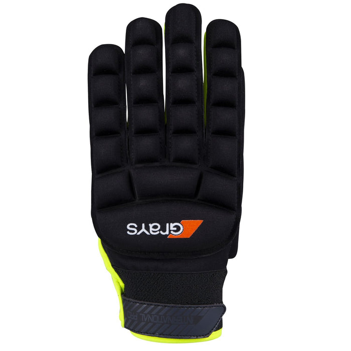 International Pro Glove LH