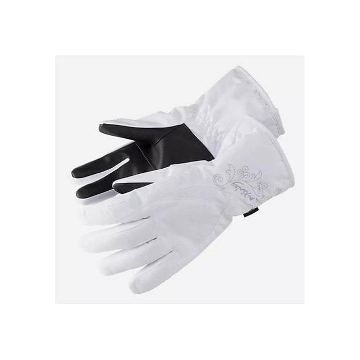 Vaean Gloves