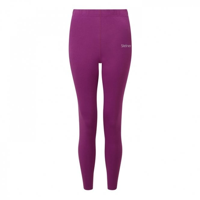 Steiner Womens Leggings