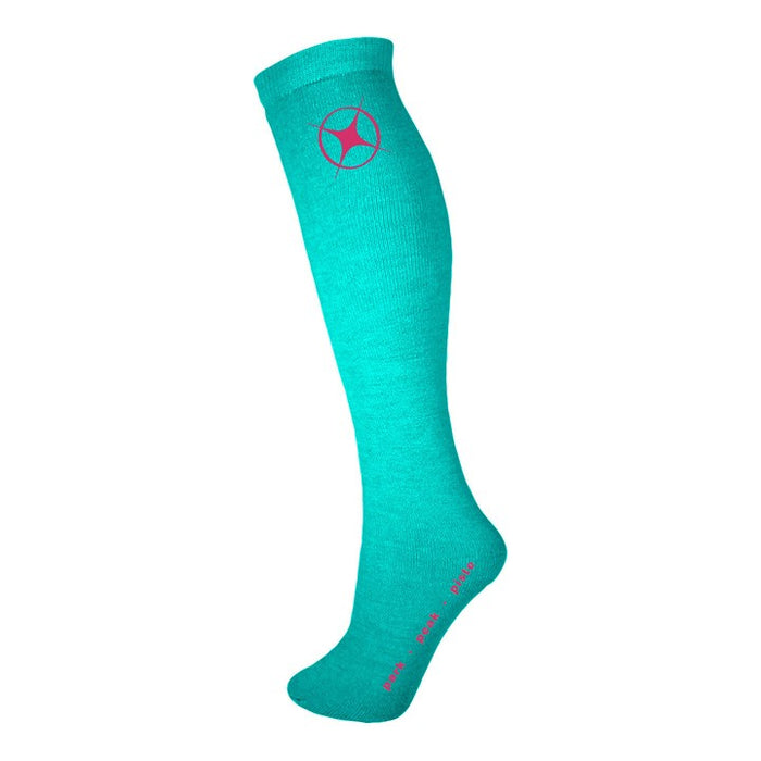 Manbi Performance Ski Socks