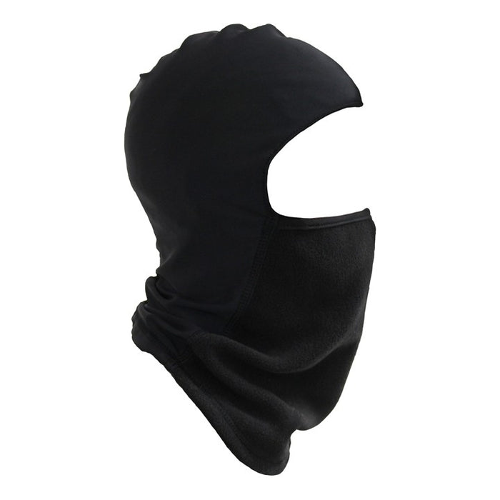 Ninja Balaclava