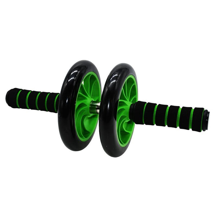 Ab Roller