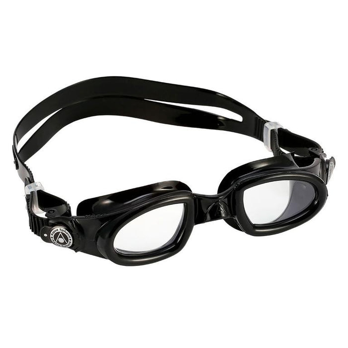 Mako Goggles