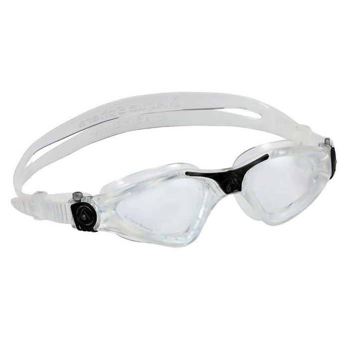 Kayenne Goggles