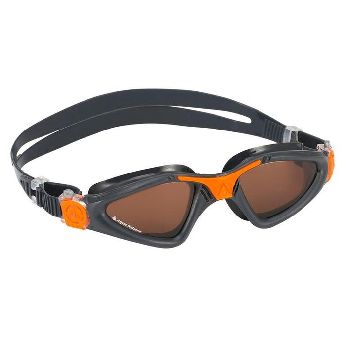 Kayenne Polarized Goggles