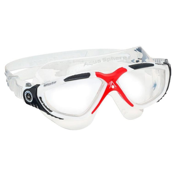 Vista Goggles