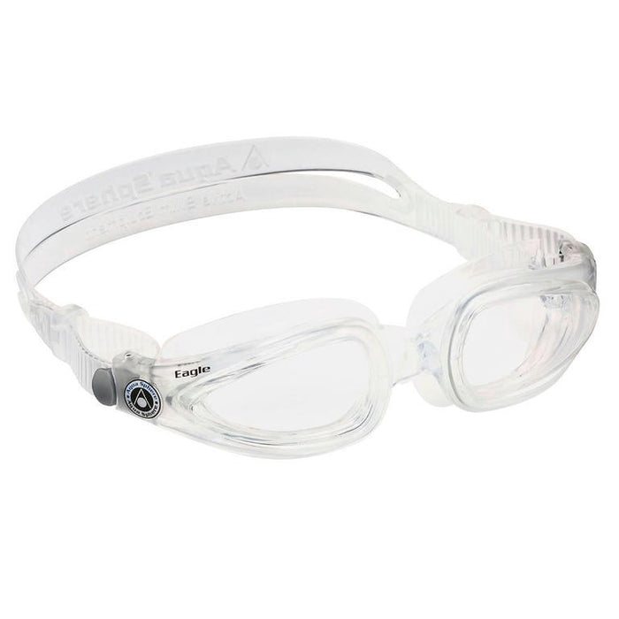 Eagle Prescription Goggles