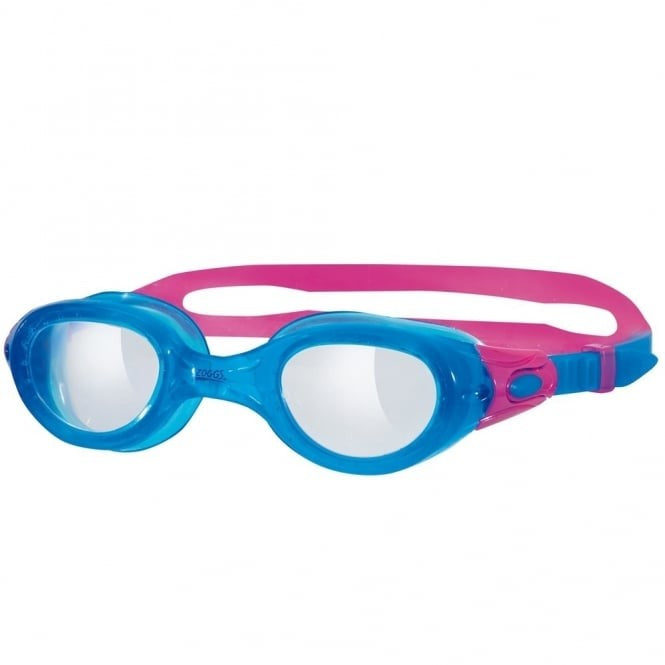 Zoggs Phantom Goggles