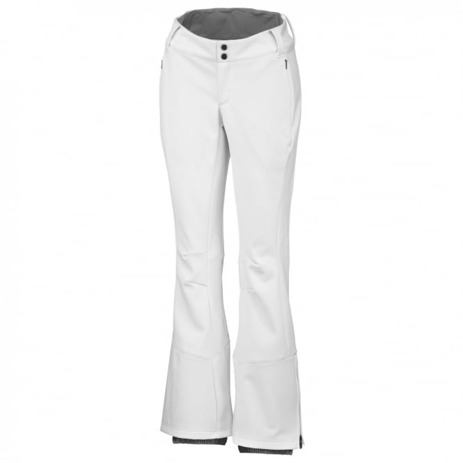 Roffe Ridge Womens Pant