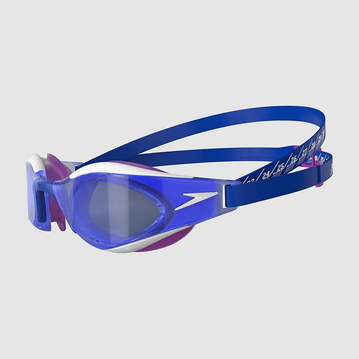 Speedo Fastskin Elite Goggles
