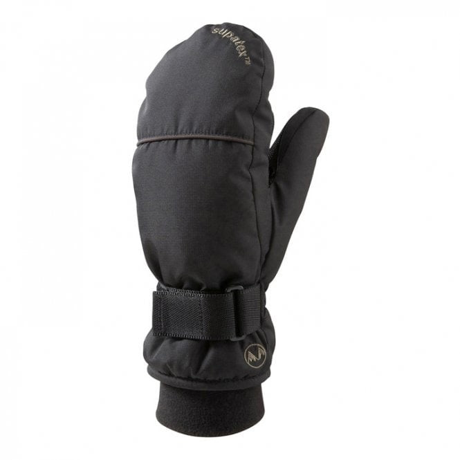 Manbi Outdoor Mitten