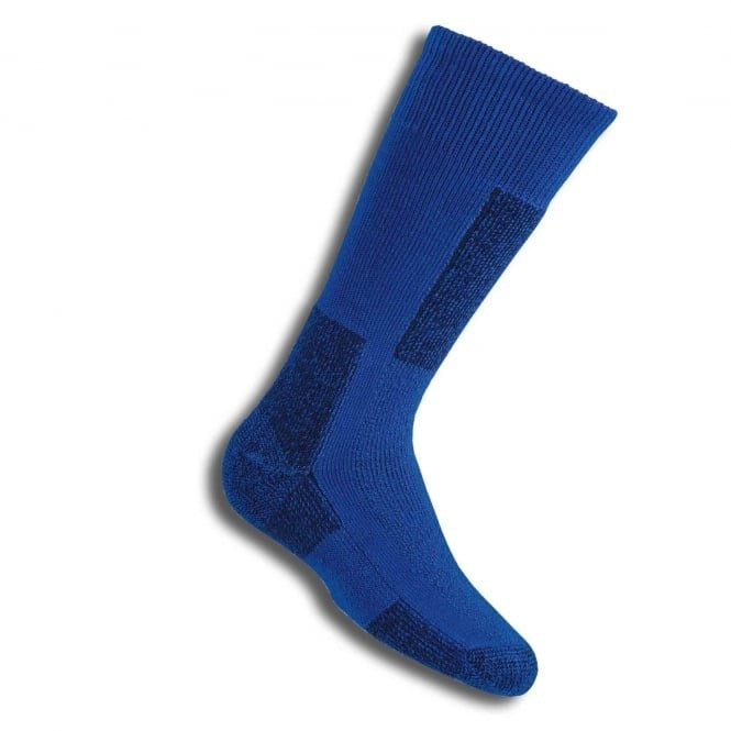Over Calf Socks Junior