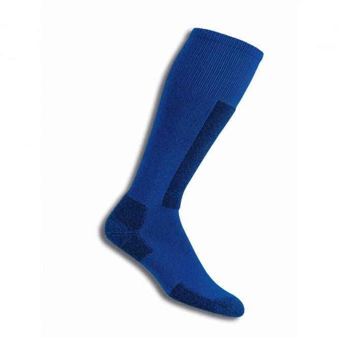 Lightweight Ski Socks