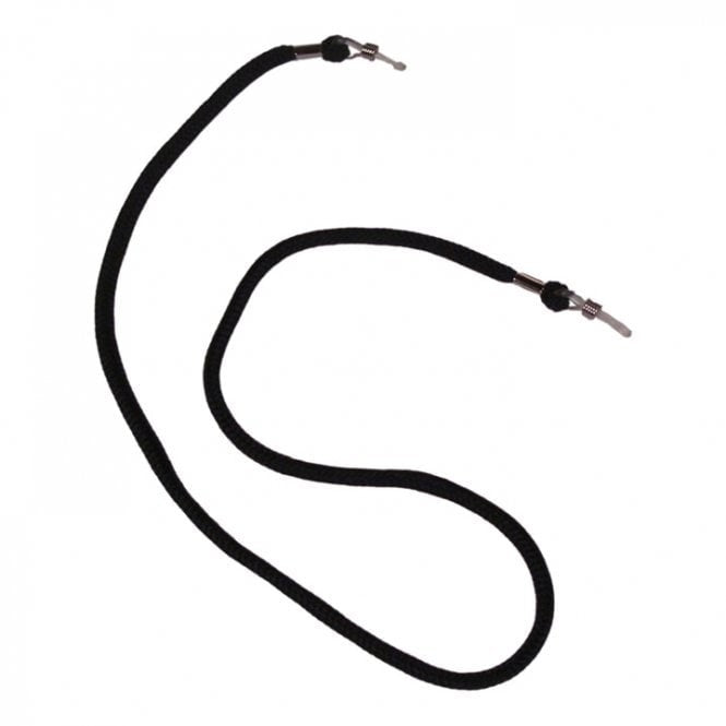 Glasses Cord