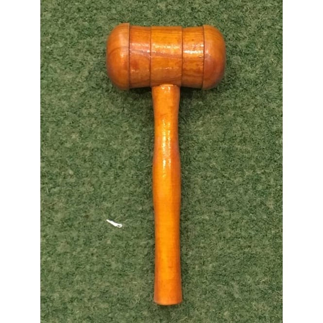 Bat Mallet