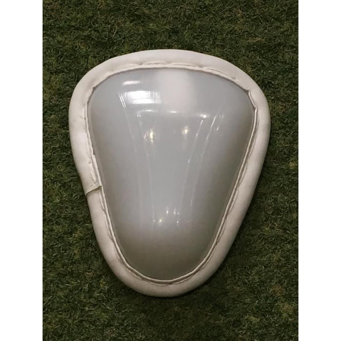 Cricket Protection