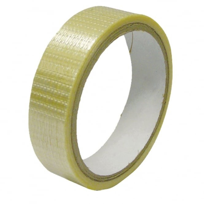 Fibreglass Bat Tape