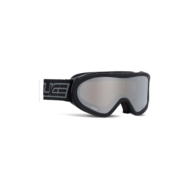 Salice Eagle Goggle