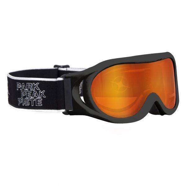 Whizz Ski Goggles