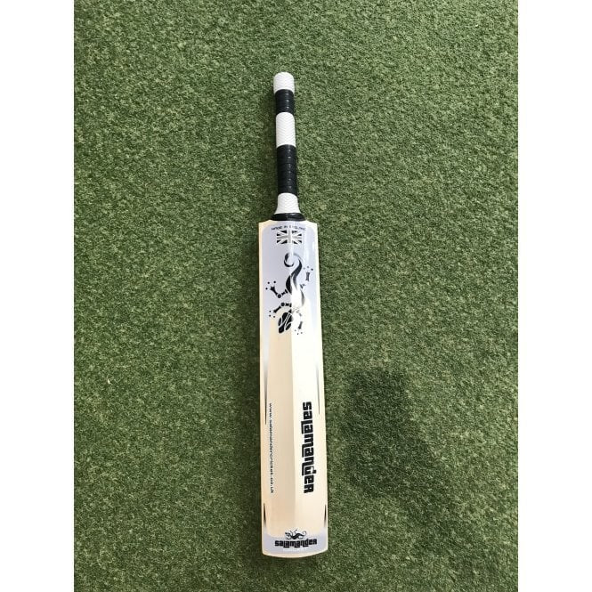 Salamander Tiger G1 Bat