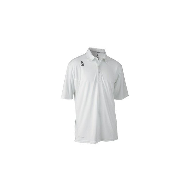 Kookaburra Pro Player S/S Shirt
