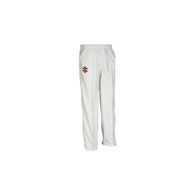 Gray Nicolls Matrix Trousers