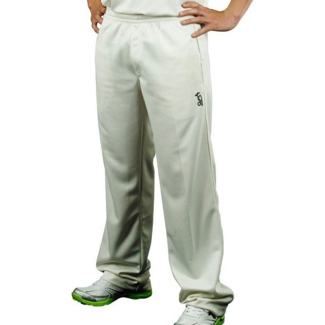 Kookaburra Pro Player Trousers